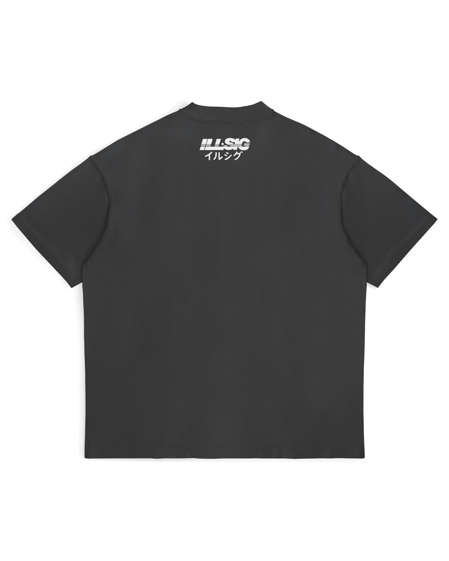 ILL.SIG Fast Track Box Fit T
