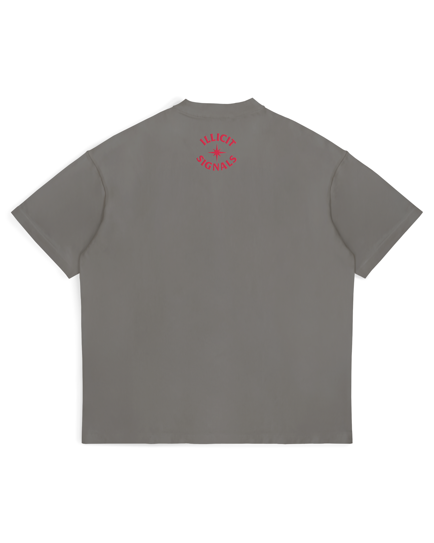 Stella Who? Box Fit T