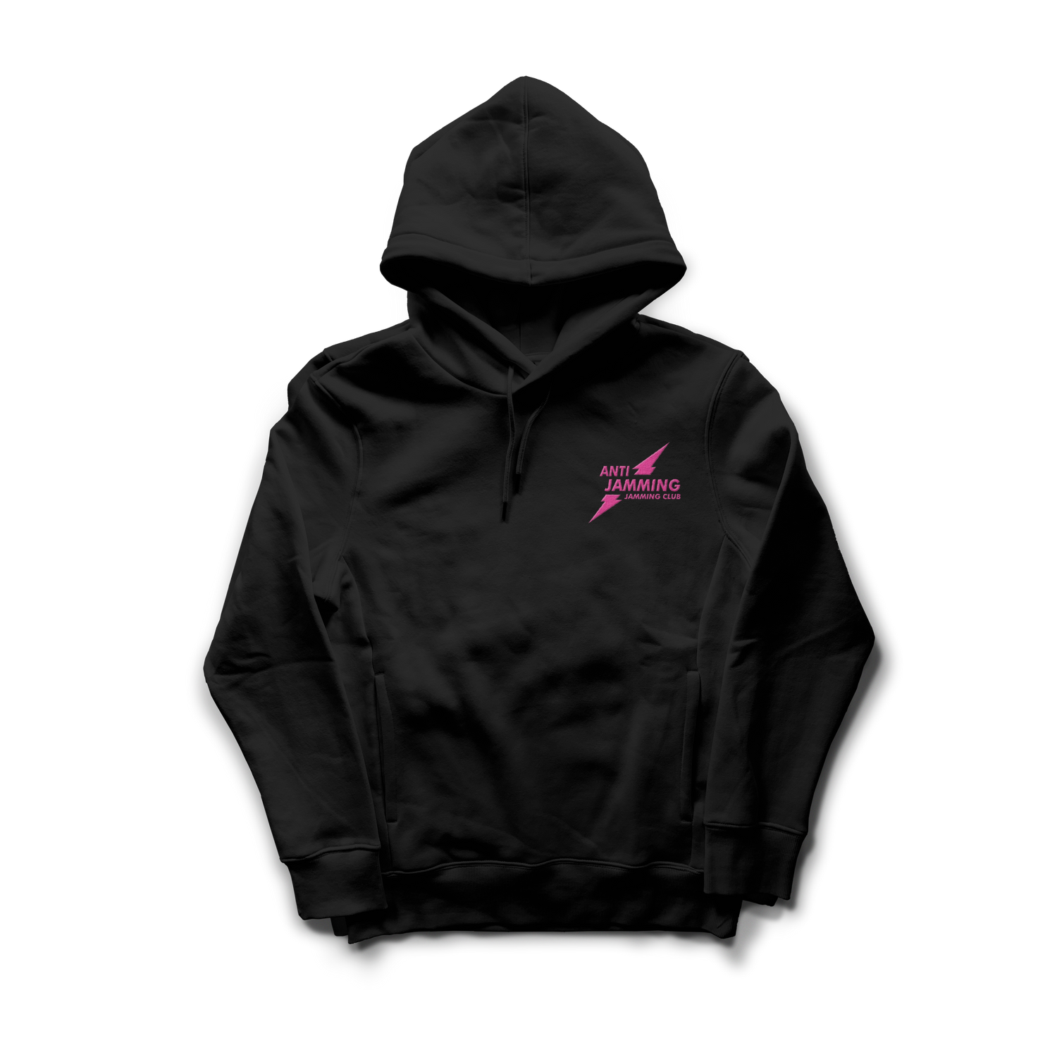 AJJC MOD I Hoodie