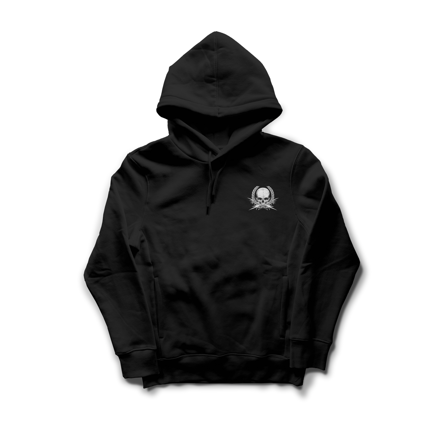 CMNTR Hoodie