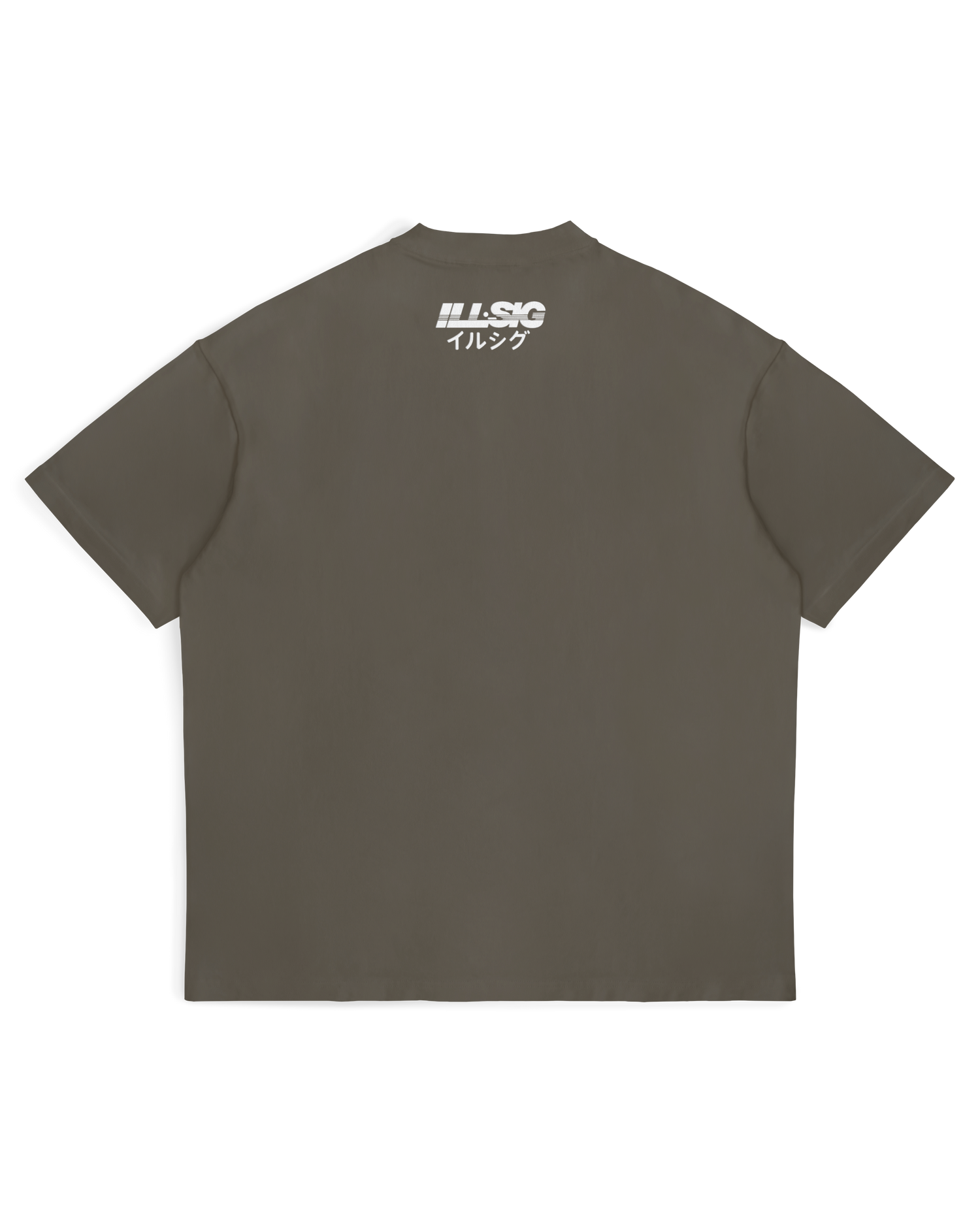 ILL.SIG Fast Track Box Fit T